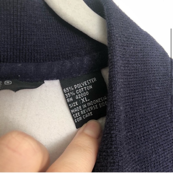 Knightsbridge Shirt